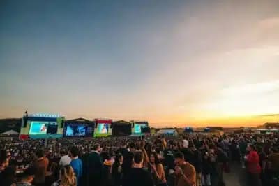 Imagem card com fundo