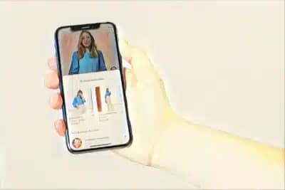 Imagem card com fundo