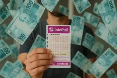 Imagem card com fundo