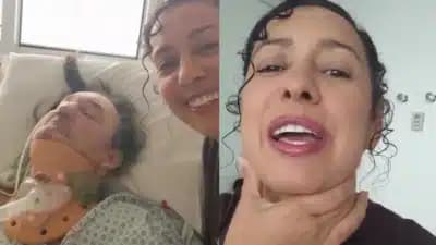 Imagem card com fundo