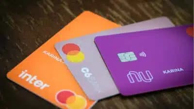 Imagem card com fundo