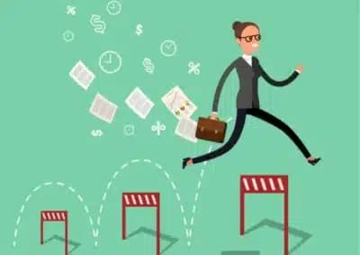 Imagem card com fundo