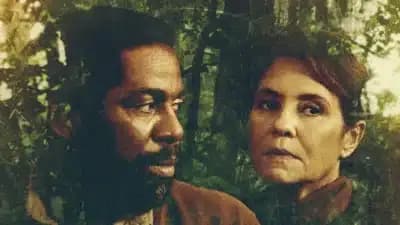 Imagem card com fundo