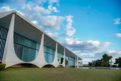 Imagem do post de destaque