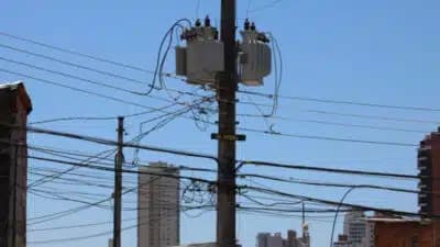 Imagem card com fundo