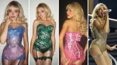 Imagem card com fundo