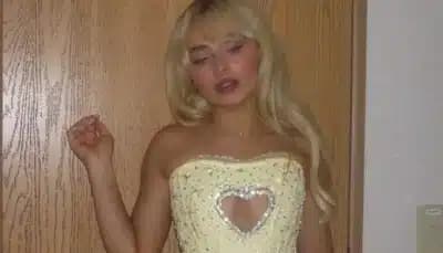 Imagem card com fundo