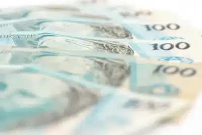 Imagem card com fundo