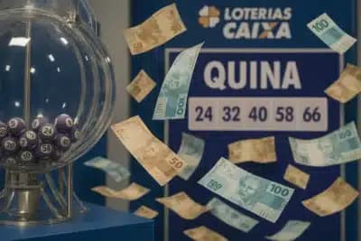 Imagem card com fundo