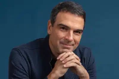 Imagem do post de destaque