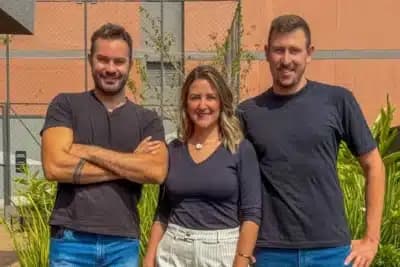 Imagem card com fundo