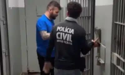 Imagem do post de destaque