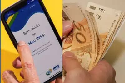 Imagem card com fundo