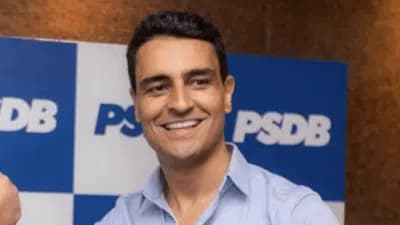 Imagem card com fundo