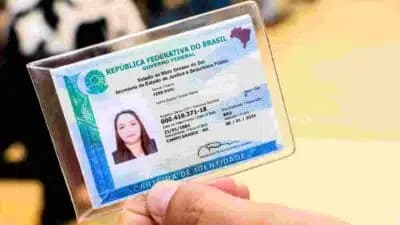 Imagem card com fundo