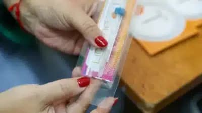 Imagem card com fundo