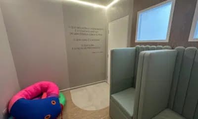 Imagem card com fundo