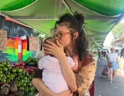 Imagem card com fundo