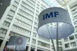 Brasil: FMI projeta crescimento de 2,4% em 2025