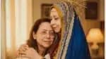 Fernanda Montenegro entra em trend e ‘abraça’ personagens icônicos; confira!