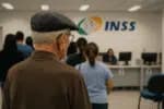 INSS: Calendário 2025 divulga datas de pagamento de outubro, novembro e dezembro
