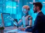 IA Simplifica Vida Financeira de PJs com Automação e Segurança