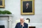 Biden receberá radioterapia de alta intensidade para combater câncer