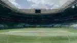 Palmeiras x Juventude: horário e local para acompanhar jogo do Brasileirão