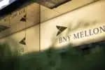 BNY Mellon investiga tokenização de depósitos com blockchain para modernizar pagamentos