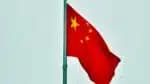 China ameaça retaliação após taxação de 100% dos EUA