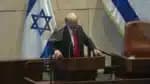 Trump solicita que Herzog perdoe Netanyahu por acusações de corrupção