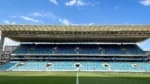 Cuiabá x Coritiba: horário e local para acompanhar jogo da Série B