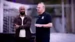 Carlos Teixeira e Eduardo Salusse defendem SAF no Corinthians: “De imediato”