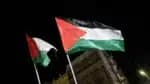 Guerra em Gaza: Cessar-fogo entre Israel e Hamas enfrenta desafios de paz duradoura