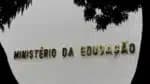 MEC suspende edital de medicina: análise do impacto da formação de novos médicos