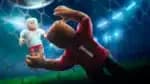 Red Bull Bragantino promove experiência Roblox para celebrar Dia das Crianças