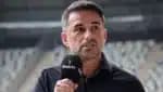 Caetano avalia que Mundial de Clubes mudou a percepção do futebol brasileiro