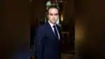 Macron nomeia Sébastien Lecornu como primeiro-ministro da França