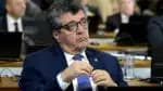 Fernando Farias propõe crédito e compensações para exportadores atingidos por tarifas americanas