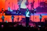 Maroon 5 fará show gratuito em São Paulo com Bud Live