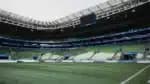 Palmeiras x Juventude: escalações e onde assistir clássico do Brasileirão 2025