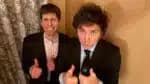OpenAI e Sur Energy lançam data center na Patagônia Argentina