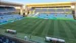 Coritiba busca manter invencibilidade contra Cuiabá na Série B