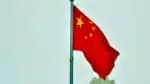 Empresas chinesas buscam alternativas às tarifas dos EUA na Malásia