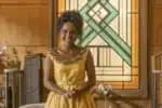 Duda Santos surge como estrela em nova novela das nove