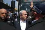 Netanyahu celebra libertação dos reféns como “novo começo” e comemora vitória