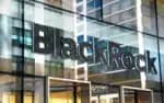 BlackRock bate recorde histórico com US$ 13,46 trilhões em gestão