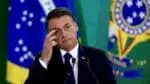 Moraes mantém prisão domiciliar de Bolsonaro: veja os motivos da decisão
