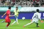 Brasil x Japão: Onde assistir ao vivo, horário e escalações confirmadas!