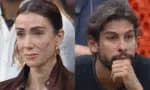 “A Fazenda”: Traição de Michelle Barros e Shia Phoenix abala reality show